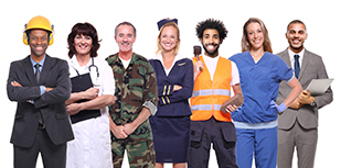 Apprenticeship Training Dynamic Marketplace logo