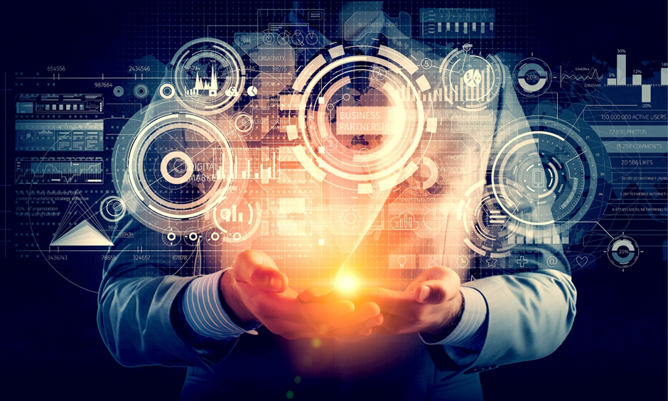 Quality Assurance and Testing for IT Systems 2 logo